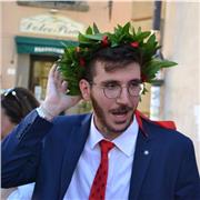 Impartisco lezioni private di LATINO per la preparazione agli esami con un'attenzione particolare ai testi in programma